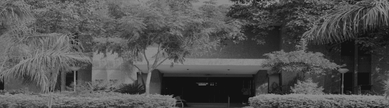 Engineering The Future