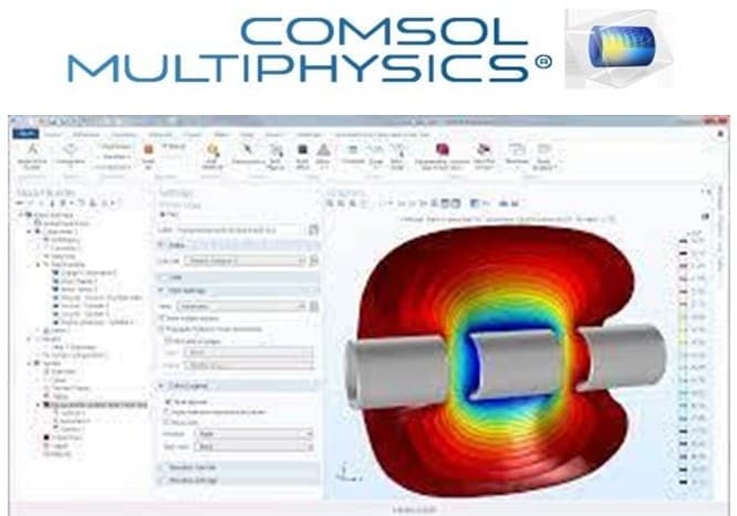 COMSOL