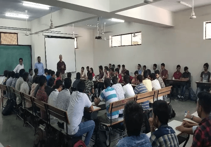 Creative Model Exhibition 2019